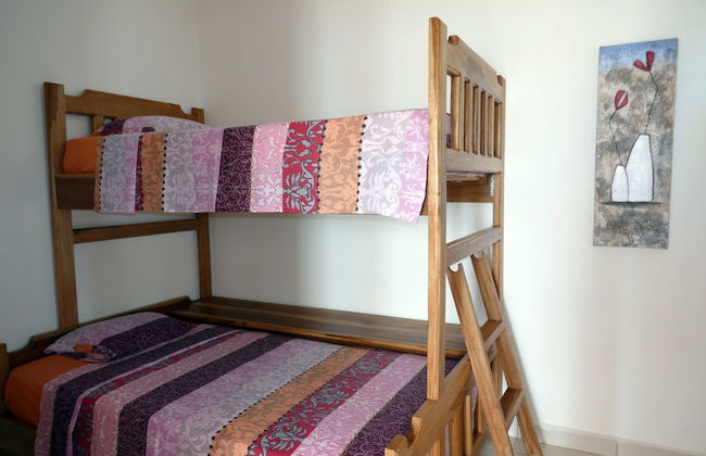 Kevin Condos - Foto 3