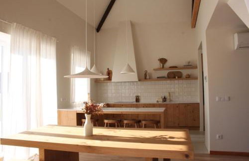 Casa Molenga - Porto Retreat - Foto 27