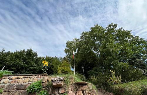 Haus Marta - Photo 73