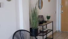 Bellreguard Playa 5 - Foto 2