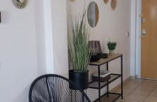 Bellreguard Playa 5 - Foto 2