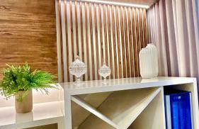 Seu Lar na Serra com Lareira e Piscina aquecida 4min Centro - Photo 4