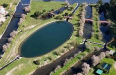 Tenuta Clementino - Foto 47