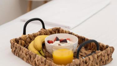 Nueve Village There's no place like home - Foto 4