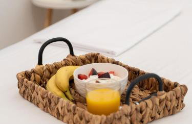 Nueve Village There's no place like home - Foto 4