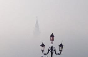 Apartment Essence of Venice - Photo 7