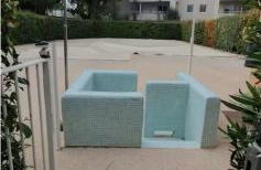 T3 Lumineux et convivial, Parking Privé - Photo 7