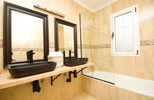 Casa Alba - By AZ Rentals - Photo 32