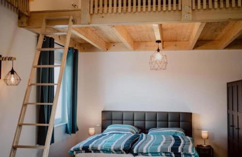 Rheinzeit-Weisweil - Foto 67