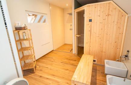 Erasmus 1901 Apartments - Foto 10