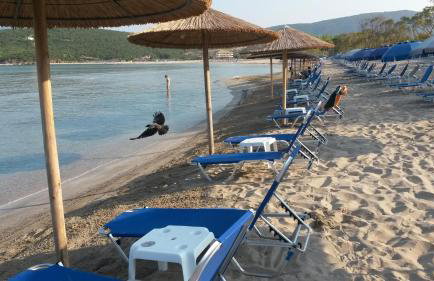 Splantza Apartments - Foto 5