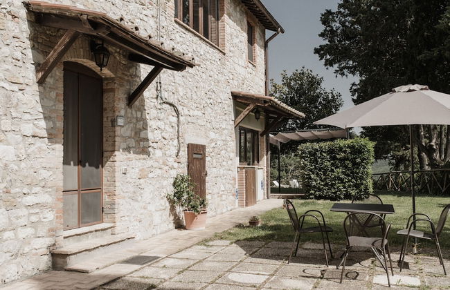 Casali del Toppello - Foto 35