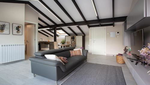 Progrés Àtic - Foto 4