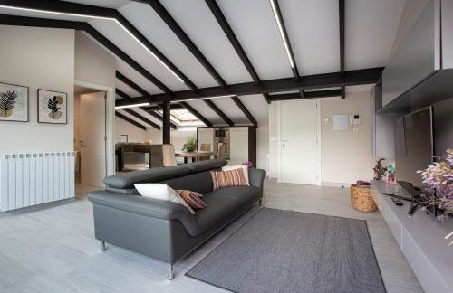 Progrés Àtic - Foto 4