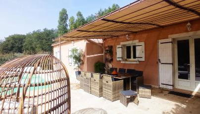 La Sousto Du Lac Sauvage - Foto 3