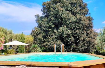 La casa dei nonni - Foto 45