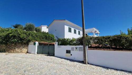 Casa Grande Abrunheiro Grande - Foto 3