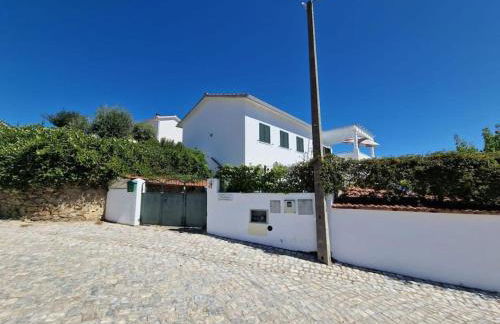 Casa Grande Abrunheiro Grande - Foto 3