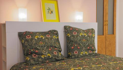 Maison de ville LAGALERIE - Photo 4