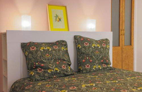 Maison de ville LAGALERIE - Foto 33