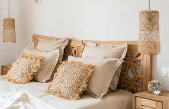 Suite balnéo Bali Saint-Étienne - Foto 10