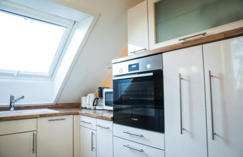 Ferienwohnung Ella - Photo 11