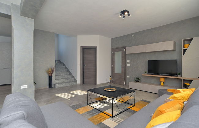 House 1384 - Photo 56