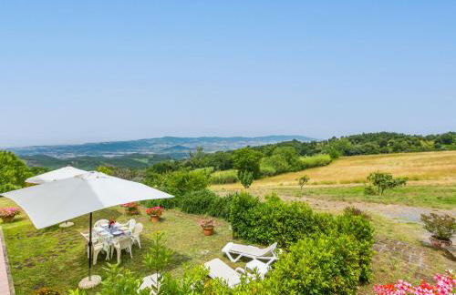 Apartment Bellavista-1 by Interhome - Foto 40