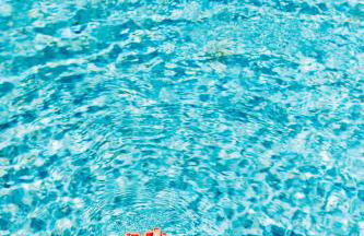 Aries Villas - Foto 51