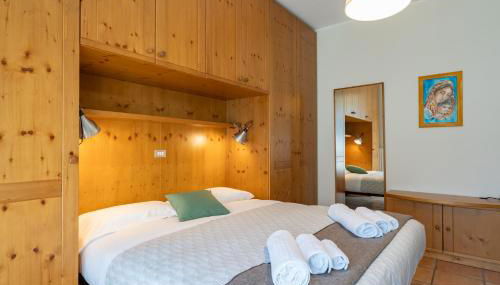 Il Giardino di Prada - Foto 2, Other