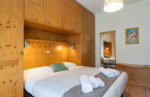 Il Giardino di Prada - Foto 2