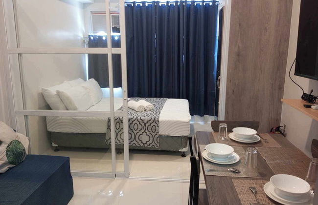 Prime World District - Foto 9