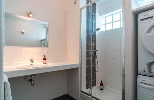 La perle de Men Er Beleg - Appt vue mer de 167m² - Photo 5