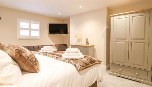 Ashbourne Luxury Suites - Foto 2