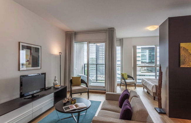 New Amsterdam - Foto 18