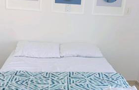 Apto 5 pessoas - Prox FIP e Stop Shop - Foto 10