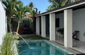 Casa Sítio do Conde - Foto 1