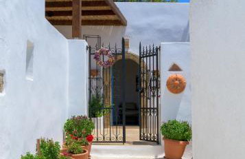 White House 1871 - Foto 29