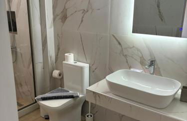 Atalaya Villa - Photo 14