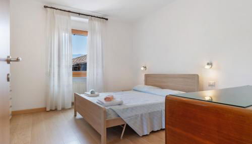 Appartamenti Panelatti - Foto 5