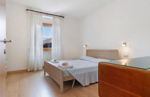 Appartamenti Panelatti - Photo 5