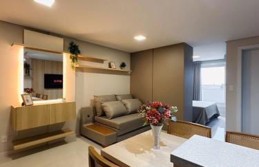 Porto Studios - Unidade 412 - Foto 21