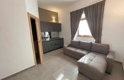 Villa Paladini - Foto 37