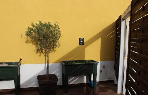 Loft Prestige - Photo 28