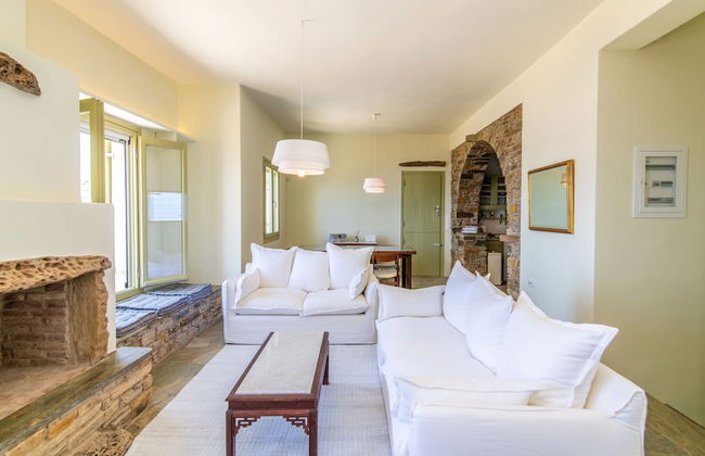 ReGenesis Villas - Foto 47