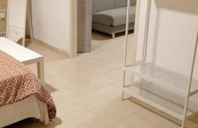 Di Fronzo Guest House A - Foto 20