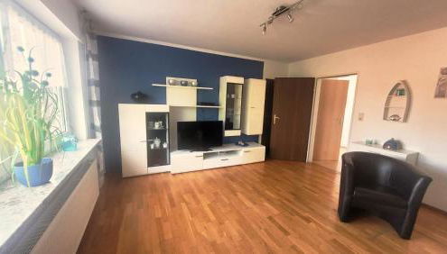 Ferienwohnung am See, Hage / Norddeich - Foto 5