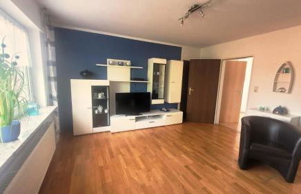 Ferienwohnung am See, Hage / Norddeich - Foto 5