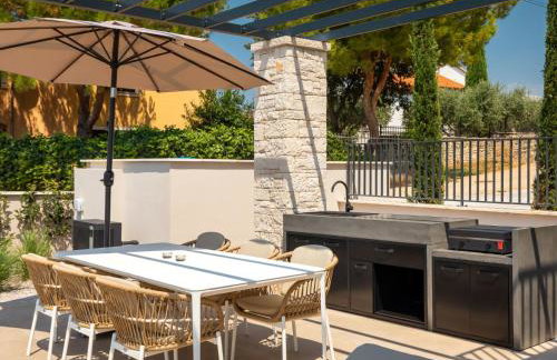 Holiday Home Tia 1 by Interhome - Foto 43