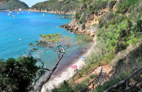 Apartment Al Tramonto by Interhome - Foto 52